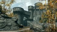 The Elder Scrolls V: Skyrim - Dawnguard купить