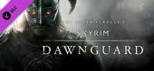 Купить The Elder Scrolls V: Skyrim - Dawnguard