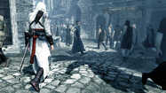 Assassin's Creed: Director's Cut Edition купить