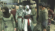 Assassin's Creed: Director's Cut Edition купить