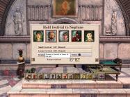 Caesar 3 купить