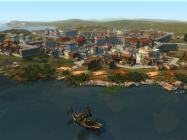 Caesar IV купить