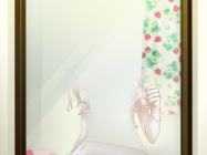 CAFE 0 ~The Drowned Mermaid~ купить