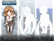 CAFE 0 ~The Drowned Mermaid~ купить