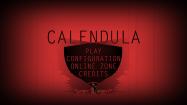CALENDULA купить