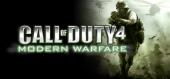 Купить Call of Duty 4: Modern Warfare