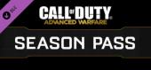 Купить Call of Duty: Advanced Warfare - Season Pass