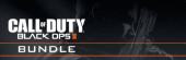 Call of Duty - Black Ops II Bundle купить