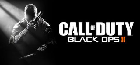 Call of Duty Black Ops 2 - СП