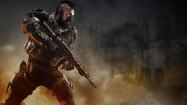 Call of Duty: Black Ops 4 купить