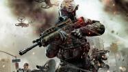 Call of Duty: Black Ops 4 купить