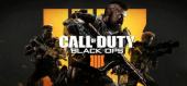 Купить Call of Duty: Black Ops 4