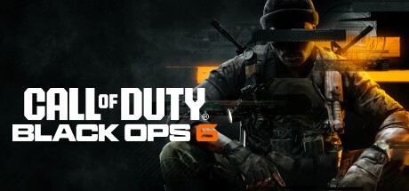 Call of Duty: Black Ops 6 - 15 минут буст двойного опыта (15 Minutes Double XP Boost)