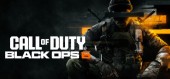 Купить Call of Duty: Black Ops 6