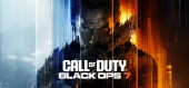 Call of Duty: Black Ops 7 / Vault Edition