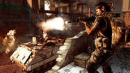 Call of Duty: Black Ops купить