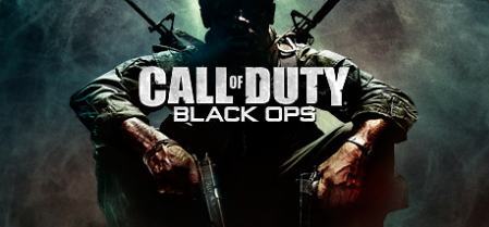 Call of Duty: Black Ops + all DLC: First Strike, Escalation, Annihilation, Rezurrection