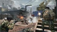 Call of Duty: Black Ops Annihilation Content Pack купить