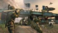 Call of Duty: Black Ops Annihilation Content Pack купить
