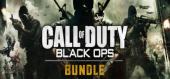 Купить Call of Duty: Black Ops Bundle
