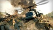 Call of Duty: Black Ops Cold War Standard Edition купить