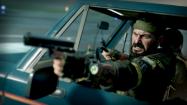 Call of Duty: Black Ops Cold War Standard Edition купить