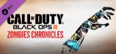 Купить Call of Duty: Black Ops III - Zombies Chronicles