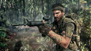 Call of Duty: Black ops купить