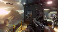 Call of Duty: Ghosts - Devastation купить