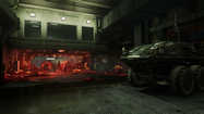 Call of Duty: Ghosts - Devastation купить