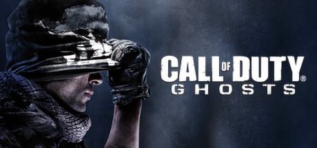 Call of Duty: Ghosts - Gold Edition