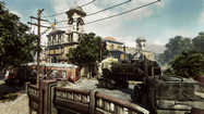 Call of Duty: Ghosts - Onslaught купить