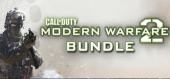 Call of Duty: Modern Warfare 2 Bundle (2009) + DLC Stimulus Package + Resurgence Pack купить