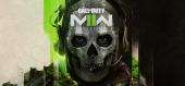 Call of Duty: Modern Warfare II (2022) купить