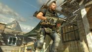 Call of Duty: Modern Warfare 2 купить