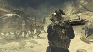 Call of Duty: Modern Warfare 2 купить
