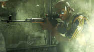 Call of duty Modern Warfare 2 купить