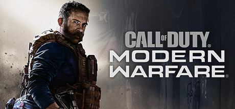 Call of Duty: Modern Warfare (2019) прокачанный до золота аккаунт + полная смена данных