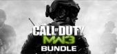 Купить Call of Duty: Modern Warfare 3 Bundle + DLC Call of Duty: Modern Warfare 3 - DLC3, Call of Duty: Modern Warfare 3 Collection 4: Final Assault, Call of Duty: Modern Warfare 3 - Collection 1, Call of Duty: Modern Warfare 3 - DLC2