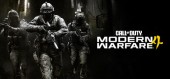 Call of Duty: Modern Warfare 4 / Vault Edition купить