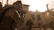 Call of Duty: Modern Warfare 2019 купить