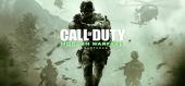 Купить Call of Duty: Modern Warfare Remastered