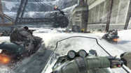 Call of Duty: Modern Warfare 3 Collection 1(Скан) купить