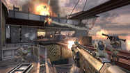 Call of Duty: Modern Warfare 3 Collection 1(Скан) купить