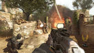 Call of Duty: Modern Warfare 3 Collection 2(Скан) купить