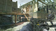 Call of Duty: Modern Warfare 3 Collection 2(Скан) купить