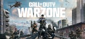 Новый аккаунт Call of Duty Warzone - Регион Казахстан купить