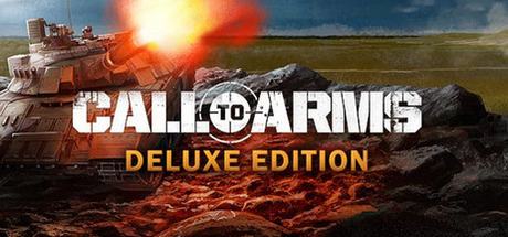 Call to Arms - Deluxe Edition