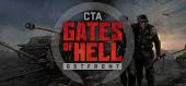 Call to Arms - Gates of Hell: Ostfront купить