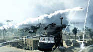 Call of Duty 4: Modern Warfare купить